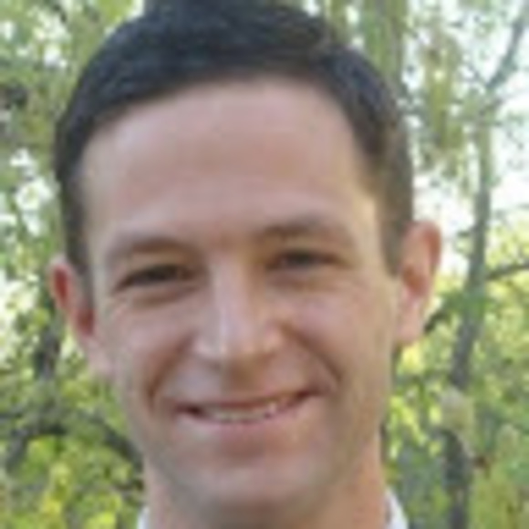 Meet your Posher, Steve - Picture 1 of 1